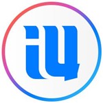 爱思助手安卓版 v1.21.13 手机版