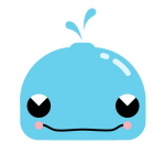 联华鲸选app v3.84.71 安卓版