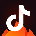 抖音火山版旧版 v35.6.0 手机版