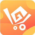 一码贵州消费卷app官方下载 v1.9.30.0 手机版