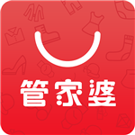 ܼѰ  v9.7.11 ֻ