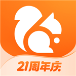 uc浏览器旧版本 v18.0.2.1428 手机版