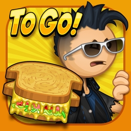 ϵҵ޽Ұ°汾  v1.4.0 ʯ