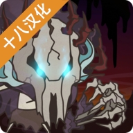 Ұѱʦ޲ƽ  v2.42 ײ˵