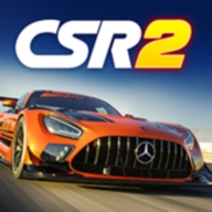 csr2ƽ°  v3.6.1 Ѱ