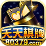 ׿app