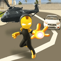 ֩ӢMODò˵  v1.9.5.6 ޹
