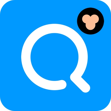 СԳappذװѰ  v11.75.3 