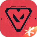 ηԼԴжٷ  v1.0.0 °