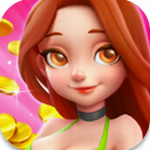 山河娱乐ios最新版本 v8.8.9 手机版