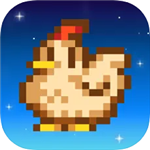 ¶ﺺֻios