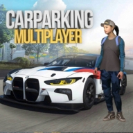 ֶͣ޽İ  v4.38.22.35 ò˵