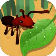 Ͻ3d޵  v3.38 Դ