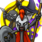 ս3ƽʯ  v2025.4.149 MOD˵