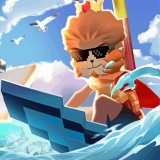 һȥƽѹ  v1.0.80 Դ