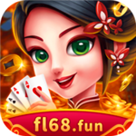 ٷֻapp