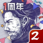 阿瑞斯病毒2内置作弊菜单版 v1.5.0 无限资源版