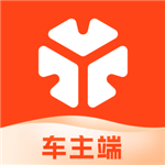 T3车主app v3.11.0 手机版