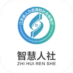 ǻapp  v5.6.0 ֻ