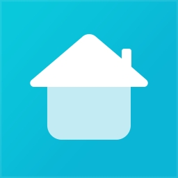 ٷֻ  v1.3.0.5 