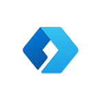 ΢app  v6.250701.0.1169580 ׿