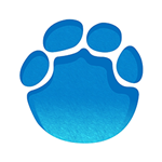 app  v5.8.1 ֻ