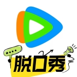 ѶƵ