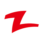ذװ  v6.5.9.6 (CN) ֻ