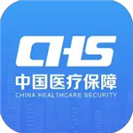 ҽƽ̨app  v1.3.20.8000 ֻ