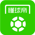۾ɰ汾ios  v8.1.6 ֻ