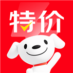京东特价版app下载官网