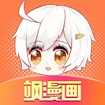 ٷ  v3.6.10 