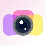 appٷ°  v1.1.6 