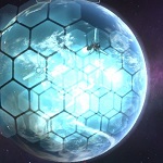 宇宙模拟器2025最新版无广告版