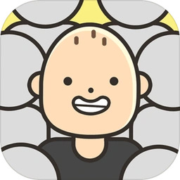 ģйʽƽȫ޹  v1.9.14 ޽Ұ