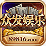 �ڷ����ֹ������°�  v9.0.4 ƻ����