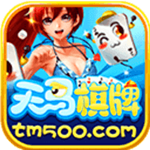 �������ֹ������°�  v9.0.5 ��׿��