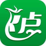 飞卢小说破解版2025 v7.2.6 无限VIP点