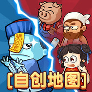 别惹农夫2025破解无广告版