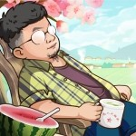 向往的退休生活红包版2025 v1.44.51.69 免广告版