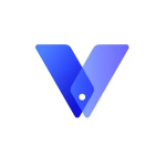   v4.10.7 ׿
