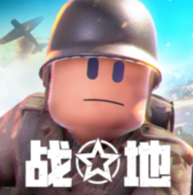 战地前线无限金币无限钻石版本 v7.0 手机版
