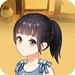 中国式家长无限金币版