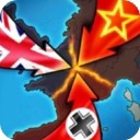 战略与战术2汉化版