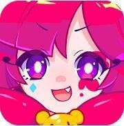 喵斯快跑破解版2025最新版
