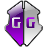 gg修改器官方正版下载2025 v101.1 手机版