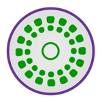 Ǵ  v3.1.4.0 ׿