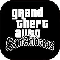 侠盗飞车罪恶都市中文版 v1.09 内置菜单版