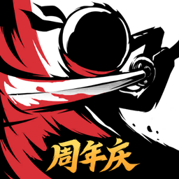 ߱3ƽò˵  v2.0.78 ޽Ұ