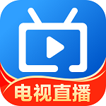 电视家2025新版下载